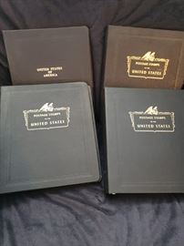 U.S.commemorative binders https://ctbids.com/#!/description/share/104413