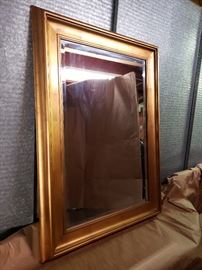 Mirror https://ctbids.com/#!/description/share/104419