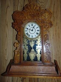 Antique