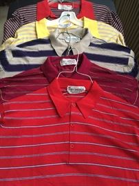 John Smedley Size XL