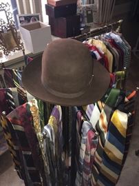 Givency Hat