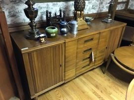 Widdicomb sideboard