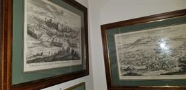 Art print https://ctbids.com/#!/description/share/104148