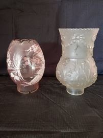 Antique lamp covers https://ctbids.com/#!/description/share/104087