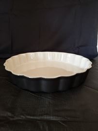 Quiche pan https://ctbids.com/#!/description/share/104090