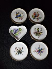 Kaiser Collector Plates https://ctbids.com/#!/description/share/104091