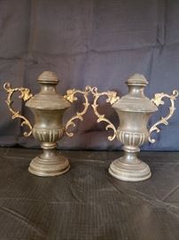 Vintage lighting https://ctbids.com/#!/description/share/104093