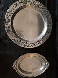 Wilton Armetale https://ctbids.com/#!/description/share/104092