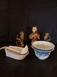 Chinese decor https://ctbids.com/#!/description/share/104105