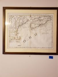 Print        https://ctbids.com/#!/description/share/104118