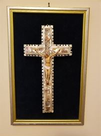 Crucifixion https://ctbids.com/#!/description/share/104119