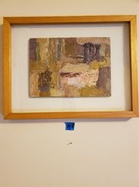 Art - Abstract https://ctbids.com/#!/description/share/104121