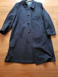 Schneider's Salzburg Jacket - Vintage https://ctbids.com/#!/description/share/104125