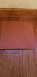 Beethoven vinyl and Gramophone records https://ctbids.com/#!/description/share/104132