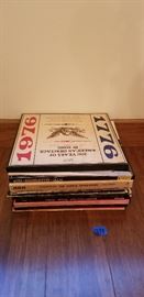 Collectible Vinyl https://ctbids.com/#!/description/share/104131