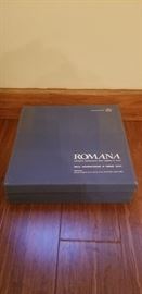Italian boxed vinyl Romana https://ctbids.com/#!/description/share/104133