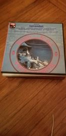 EMI boxed sets   https://ctbids.com/#!/description/share/104134