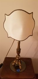 Cool lamp https://ctbids.com/#!/description/share/104138