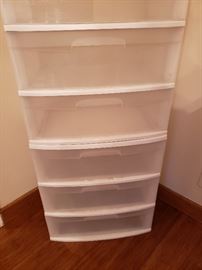 Storage bins  https://ctbids.com/#!/description/share/104143