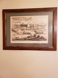 Art - Detailed Battle Map Print                        https://ctbids.com/#!/description/share/104147