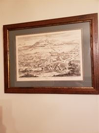 Art printhttps://ctbids.com/#!/description/share/104148