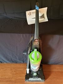 Bissell powertrak vacuum https://ctbids.com/#!/description/share/104157