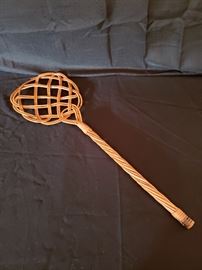 Blanket beater vintage https://ctbids.com/#!/description/share/104158