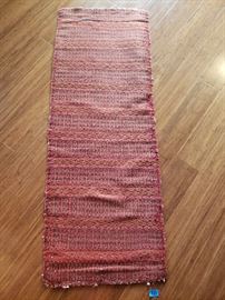 Area Rug https://ctbids.com/#!/description/share/104169