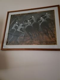 Cowboys on a ride https://ctbids.com/#!/description/share/104173