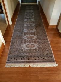 Runner - Floor Covering https://ctbids.com/#!/description/share/104174