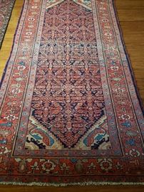 Floor covering https://ctbids.com/#!/description/share/104176