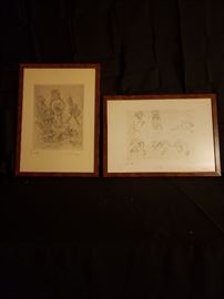 Art sketch https://ctbids.com/#!/description/share/104180