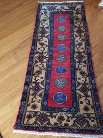 Runner - Floor covering https://ctbids.com/#!/description/share/104175