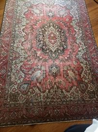 Floor covering https://ctbids.com/#!/description/share/104177
