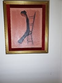 Lady on chair https://ctbids.com/#!/description/share/104182
