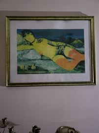 Lady in repose https://ctbids.com/#!/description/share/104189