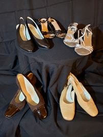 Made in Italy shoe collection https://ctbids.com/#!/description/share/104192