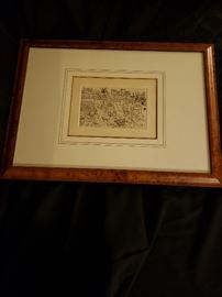 Pen and ink https://ctbids.com/#!/description/share/104193