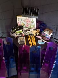 Desk ensemble https://ctbids.com/#!/description/share/104198