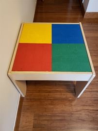 Kids building block table https://ctbids.com/#!/description/share/104204