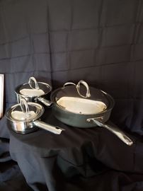 Pan Trio https://ctbids.com/#!/description/share/104205