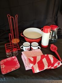 Vintage Red Collection https://ctbids.com/#!/description/share/104210