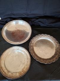 Invite to dinner https://ctbids.com/#!/description/share/104213