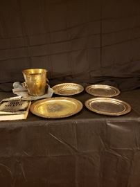 Silver Serving Pieces     https://ctbids.com/#!/description/share/104218