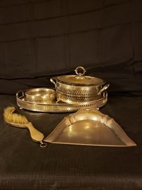 Vintage Italian Pieces https://ctbids.com/#!/description/share/104219