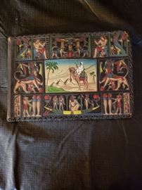 Italian scrapbook Circa 1960s https://ctbids.com/#!/description/share/104217