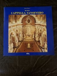 Signed museum book https://ctbids.com/#!/description/share/104220