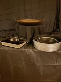 Paella party https://ctbids.com/#!/description/share/104223