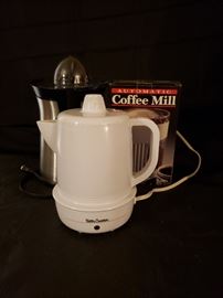 Ready for breakfast https://ctbids.com/#!/description/share/104225