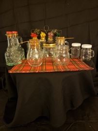 Spice up your life https://ctbids.com/#!/description/share/104227